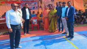 क्रीड़ा jam 2