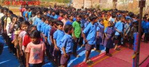 क्रीड़ा jam 4