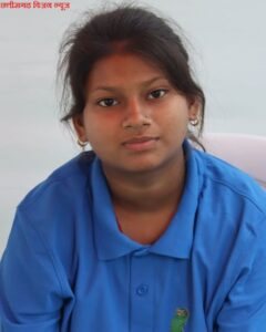 मॉडर्न पब्लिक स्कूल khel 12