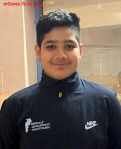 मॉडर्न पब्लिक स्कूल khel 13