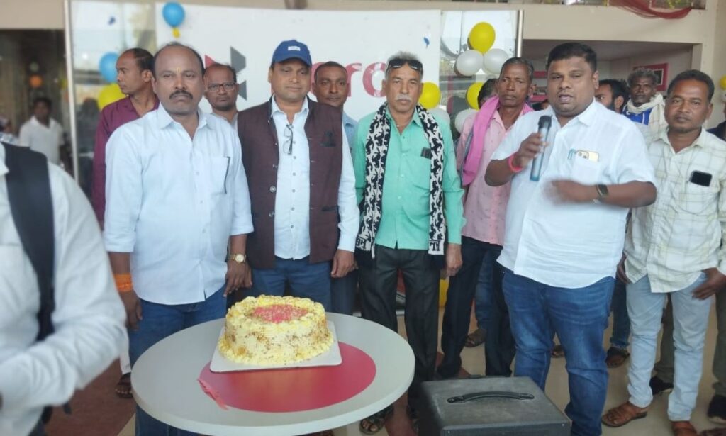 किरण moksha11