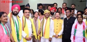 मनरेगा Mok te 3