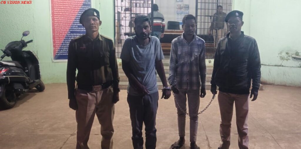 हत्या msd murder