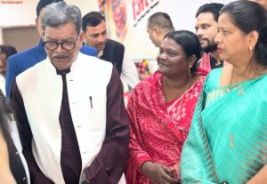 मनरेगा nand 33