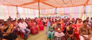 शिक्षक palk 4