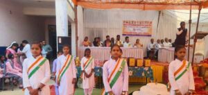 शिक्षक palk 3