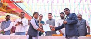 स्वामी pirda 4