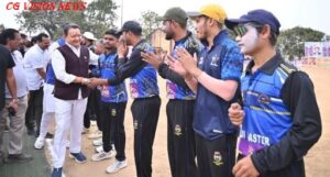 खेल pithora khel 44