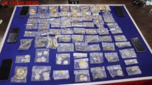 चोरी police main 3