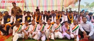 शिक्षक prem 11