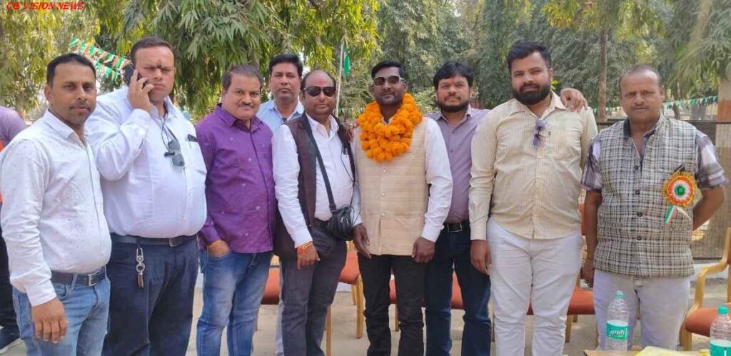 जर्नलिस्ट press a2