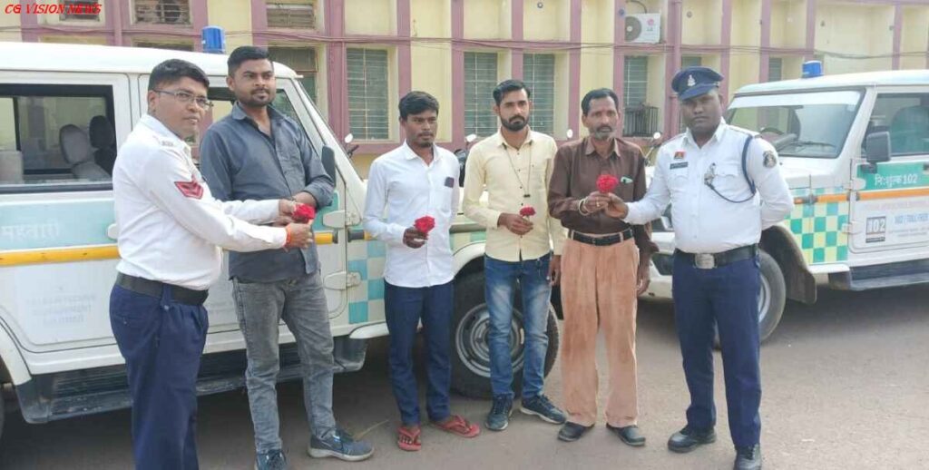 राष्ट्रीय सड़क rto1