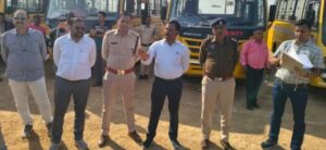 राष्ट्रीय सड़क sad 3