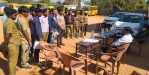 राष्ट्रीय सड़क sad 4