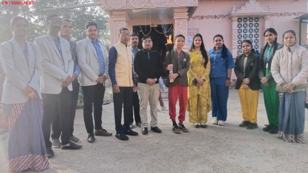 संस्कार sans 111