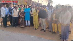 संस्कार sans 2