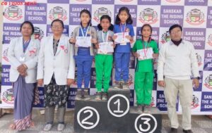 संस्कार sans 4