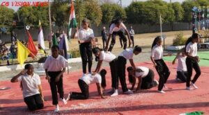 संस्कार sans 3