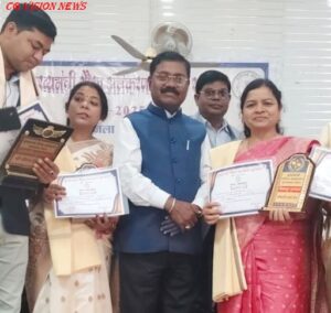 शिक्षादूत sap new1