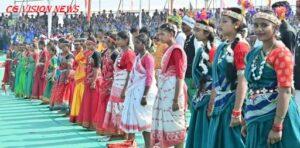 रोवर-रेंजर scout 3