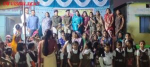 साइबर shishu 2