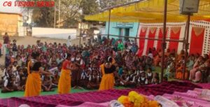 साइबर shishu 3