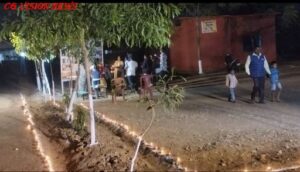 गणतंत्र singa