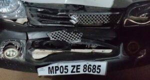 गांजा antf23