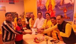 भारतीय ares 2