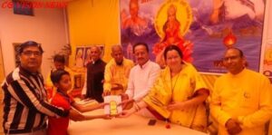 भारतीय ares 4