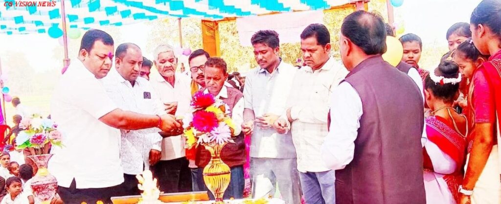 सरस्वती baya1