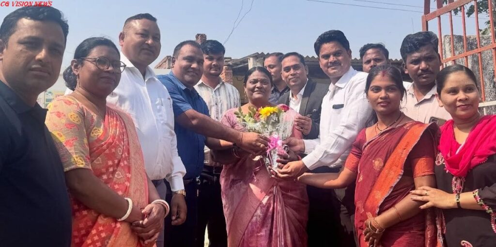 वार्षिक bil1