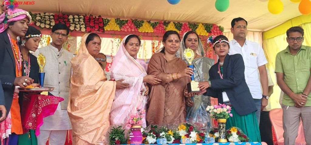 महाविद्यालय col11