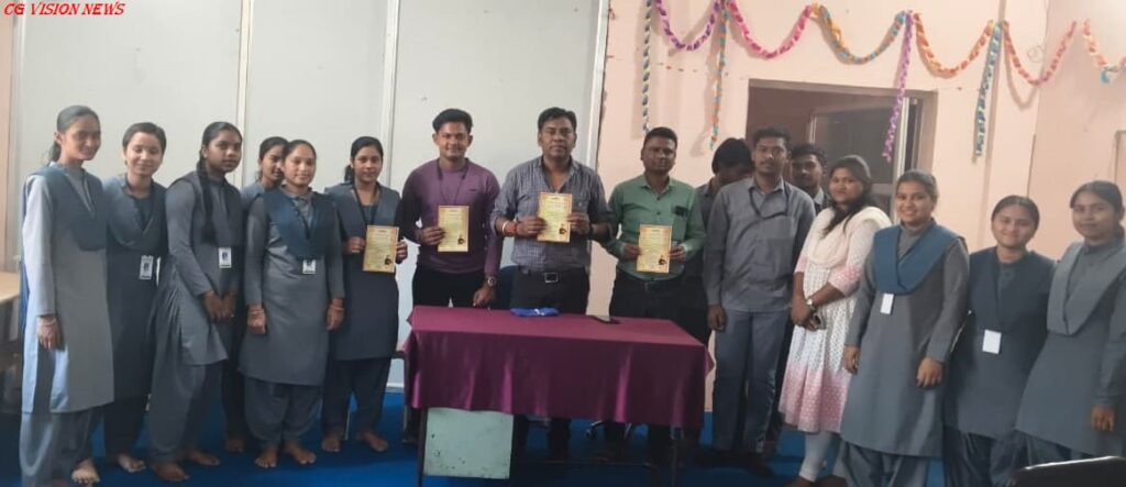 हिंदू सम्मेलन image