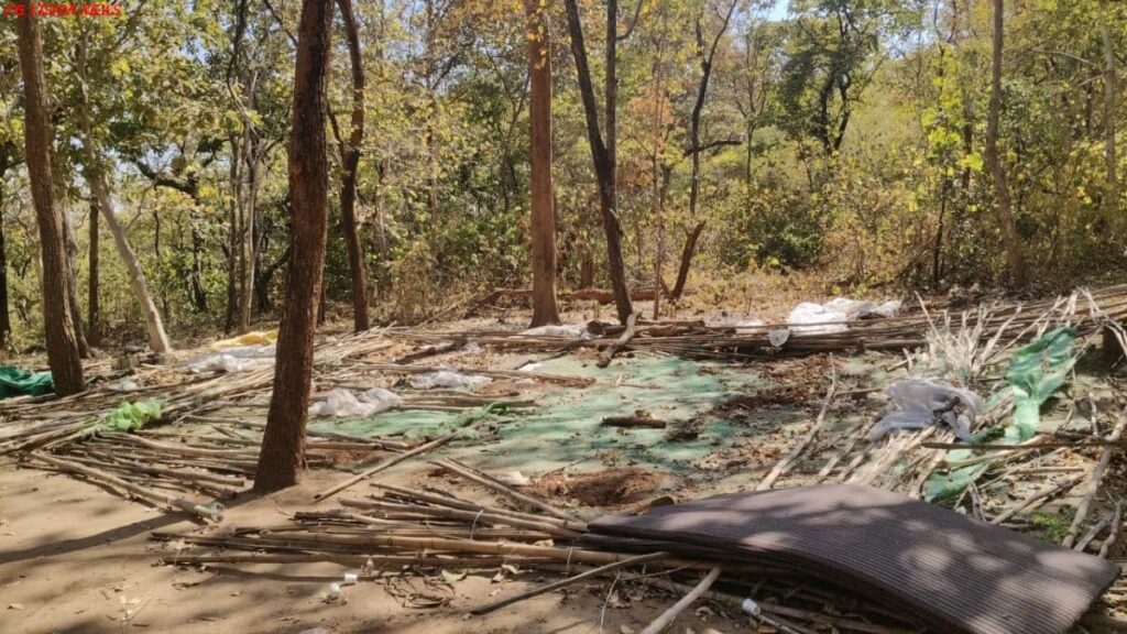 मंदिर kurub