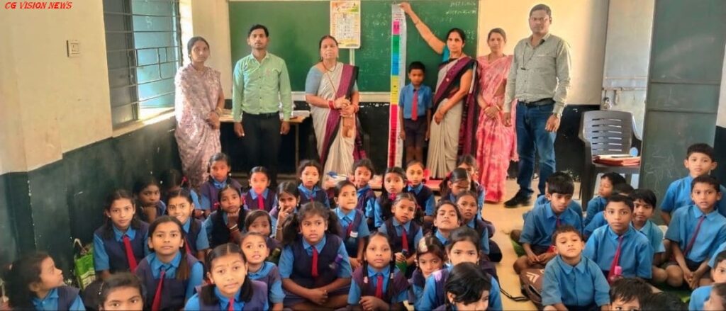 फाइलेरिया sarv