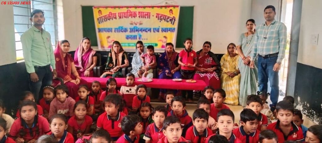 मातृत्व sarvi