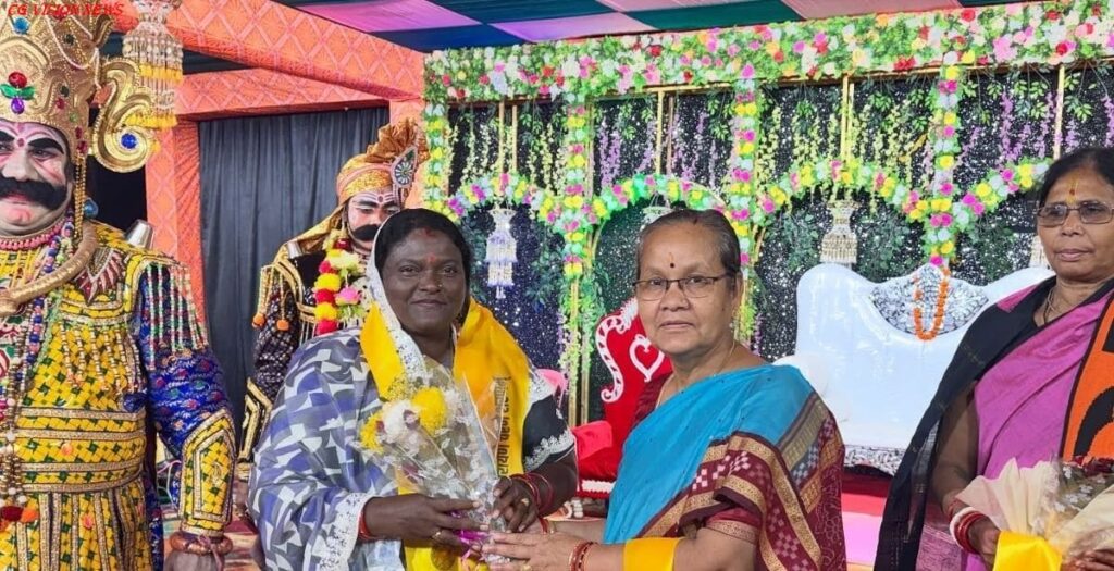 शबरी singghan (1)