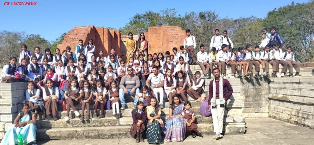 सरस्वती singoda