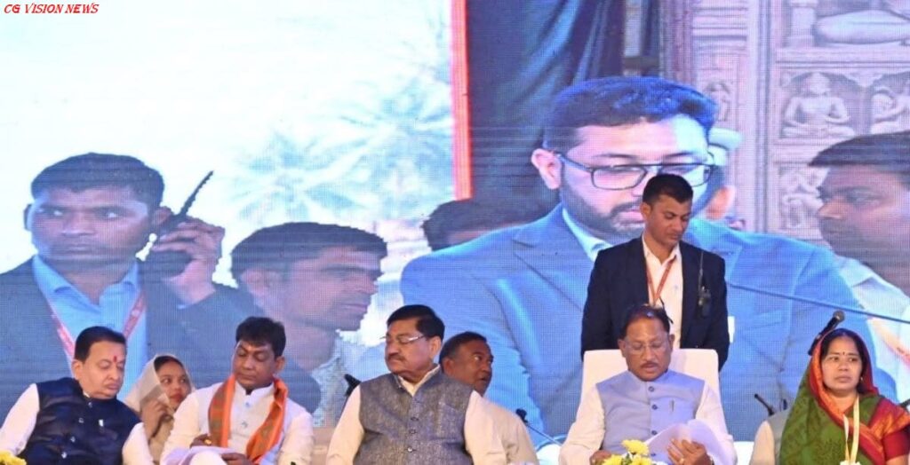 सिरपुर sirpur 1