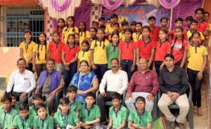 विज्ञान student image11