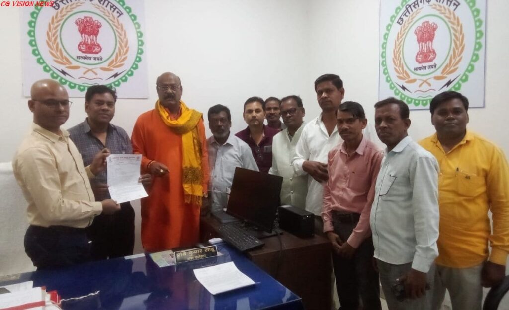 फिल्म yadav11