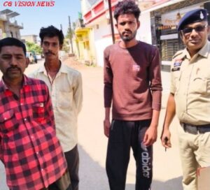 आर्म्स chaku wala image 2