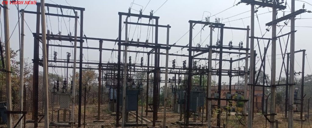 वोल्टेज elect