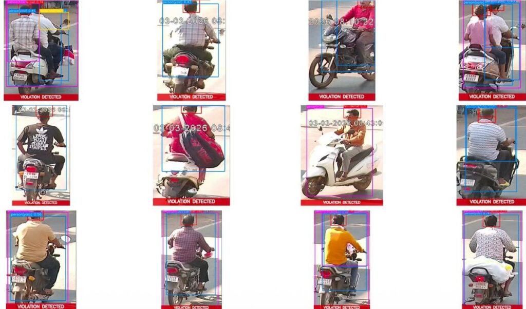 हेलमेट helmet image