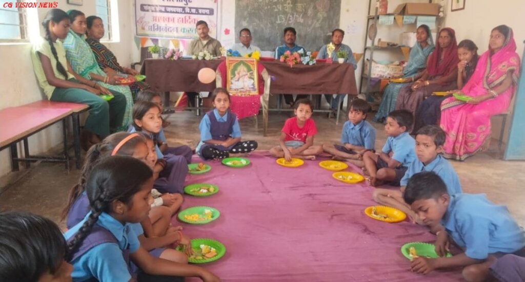 ललितपुर lalitpur image