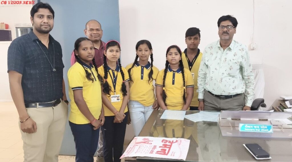 शैक्षिक sao ji image