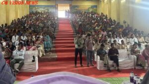 collector meting image 