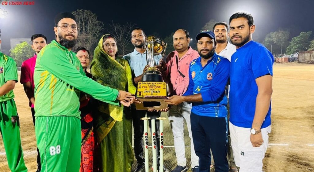 क्रिकेट cricket image