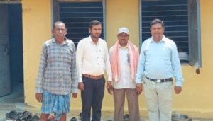 प्राथमिक sirko image